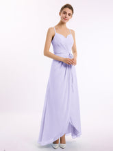 Lilas