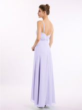 Lilas