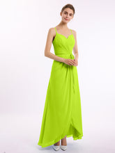 Vert Citron