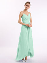 Vert Menthe