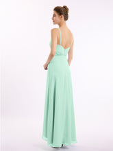 Vert Menthe