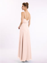 Rose Perle
