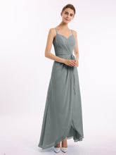 Gris Acier