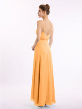 Mandarine