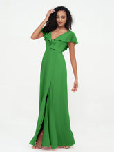 Vert