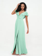 Vert Menthe