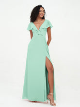 Vert Menthe