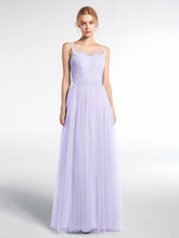 Lilas