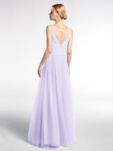 Lilas