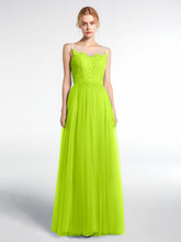 Vert Citron