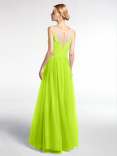 Vert Citron
