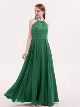 Vert Foncé