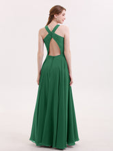 Vert Foncé