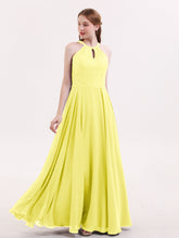 Citron