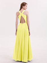 Citron