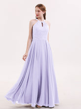 Lilas
