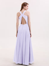 Lilas