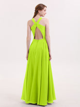 Vert Citron