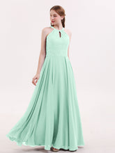 Vert Menthe