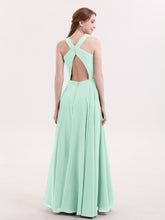 Vert Menthe