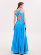 Bleu Océan