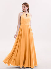 Mandarine