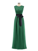 Vert Foncé