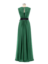 Vert Foncé