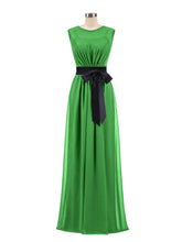 Vert