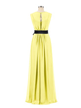 Citron