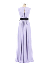 Lilas