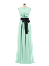 Vert Menthe