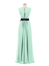 Vert Menthe