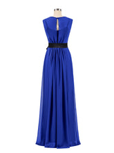 Bleu Royale