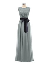 Gris Acier