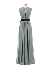 Gris Acier
