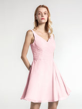Blushing Pink