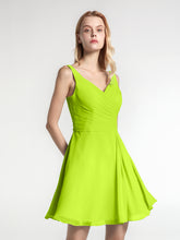 Lime Green