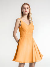 Tangerine