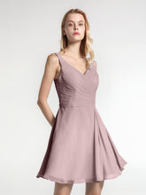 Vintage Mauve