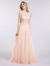 Rose Perle