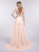 Rose Perle