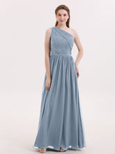 Bleu Poudré