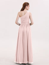 Rose Poudré