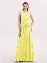 Citron