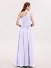 Lilas