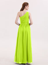 Vert Citron
