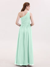 Vert Menthe