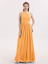 Mandarine