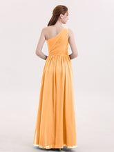 Mandarine